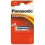 1 x bateria PANASONIC MN9100 LR1 E90 KN N