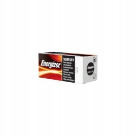 1 x Bateria srebrowa ENERGIZER 335 SR 512 SW 512