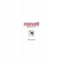 Bateria srebrowa Maxell 357 303 SR 44 W G13 SR44W