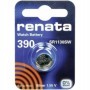 BATERIA SREBROWA RENATA SR 1130 390 G10 SR54