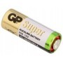 Bateria GP 12V L1028 F A23 MN21 1028 A 23