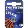 BATERIA SREBROWA RENATA SR927SW / 395 SR 927 SW