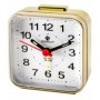Budzik kwarcowy PERFECT 883 zegar alarm
