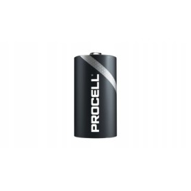 Bateria alkaliczna Duracell Procell LR20 1 sztuka