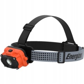 Latarka czoowa Energizer Headlight Atex 130 LUM