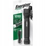 Bateria litowa ENERGIZER 3V CR 2032