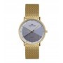 ~ Zegarek JORDAN KERR 3113 uniseks + PUDEKO ~