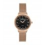 ~Zegarek JORDAN KERR 2028 NOWO GRATISY ~