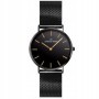 Zegarek JORDAN KERR 1028 BOX NOWO