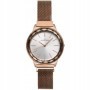 Zegarek damski JORDAN KERR 1012 GRATISY NOWO