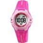 Zegarek sportowy XONIX BAB ILUMINATOR