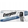 10X Bateria LR6 ENERGIZER ULTIMATE LITHIUM Alk