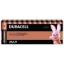 24 x bateria alkaliczna DURACELL LR3 AAA R3