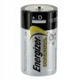 Bateria litowa ENERGIZER 3V CR 2032