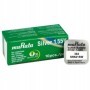 100 x bateria srebrowa muRata 364 SR62SW SR 621 SW