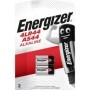 Bateria alkaliczna Energizer 476A PX28A 4LR44 6V