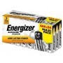 Bateria alkaliczna ENERGIZER AAA LR3 R3