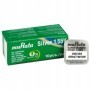 Bateria srebrowa muRata SR 927 SW 395 SR57 399 W