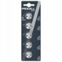 Bateria litowa PROCELL 3V CR 2032