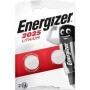 Bateria litowa ENERGIZER 3V CR 2032