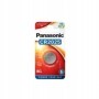 Bateria litowa PANASONIC 3V CR 2025