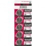 Bateria litowa MAXELL 3V CR 1220 CR1220