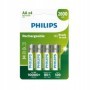 Akumulator PHILIPS HR6 AA 2600mAh R2U