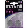 Bateria litowa MAXELL LITHIUM 3V CR 2032 CR2032