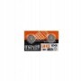 2 x bateria alkaliczna MAXELL LR43 186 G12