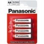 Bateria PANASONIC R6 AA