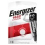 Bateria litowa ENERGIZER 3V CR 2032