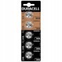 Bateria litowa DURACELL 3V CR 2032 CR2032
