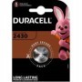Bateria litowa DURACELL 3V CR 2430 CR2430