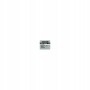 BATERIA SREBROWA MAXELL SR 521 SW 379 AG0 SR63