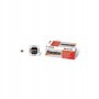 BATERIA SREBROWA ENERGIZER SR 521 379 AG0 SR63