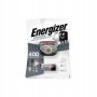 LATARKA ENERGIZER CZOOWA VISION HD+ FOCUS 400 LUM