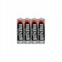 40 x bateria alkaliczna MAXELL AAA R3 folia