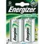 Akumulator Energizer 2500mAh HR20 POWER PLUS