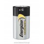Bateria alkaliczna Energizer INDUSTRIAL LR14 C