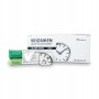 BATERIA SREBROWA Seizaiken SR927SW / 395 SR 927 SW