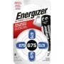 Baterie do aparat¢w suchowych Energizer 675