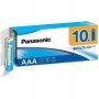 Bateria alkaliczna PANASONIC LR3 EVOLTA AAA R3