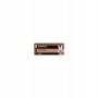 Bateria alkaliczna DURACELL LR6 AA R6