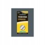 Bateria litowa TOSHIBA 3V CR 2032 --- 1 sztuka