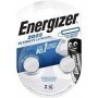 Bateria litowa ENERGIZER 3V CR 2032