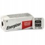 Bateria srebrowa Energizer SR 726 SW SR726 396 / 397