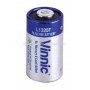 Bateria VINNIC 6V L1325F 4AG13 4LR44 1325