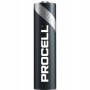 Bateria PROCELL baterie LR3 AAA R3