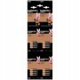 4 x 4 x bateria alkaliczna DURACELL AAA LR3 R3