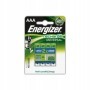 4 X Akumulator Energizer 500 mAh AAA HR3